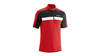 Gonso Gerd BARBADOS S