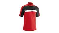Gonso Gerd BARBADOS S