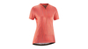Gonso Giustina ROSE OF SHARON 40