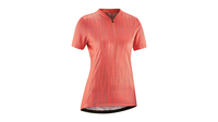 Gonso Giustina ROSE OF SHARON 40