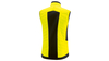 Gonso Glandon Primaloft SAFETY YELLOW S