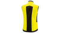 Gonso Glandon Primaloft SAFETY YELLOW S
