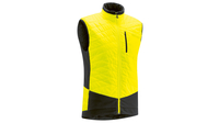 Gonso Glandon Primaloft SAFETY YELLOW XL