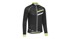 Gonso Gneis BLACK XXL