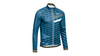 Gonso Gneis MIDNIGHT 3XL