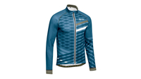 Gonso Gneis MIDNIGHT 3XL