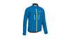 Gonso Halit Regenjacke Herren DAPHNE 4XL