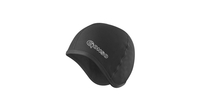 Gonso Helmmütze BLACK XL