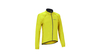 Gonso Hurricane V2 SULPHUR SPRING M