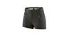 Gonso Igna BLACK 38