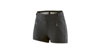 Gonso Igna BLACK 38