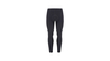 Gonso Ingo Radhose lang Herren BLACK 3XL