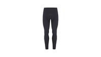 Gonso Ingo Radhose lang Herren BLACK 3XL