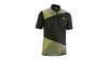 Gonso Isorno BLACK 4XL