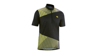 Gonso Isorno BLACK XL