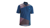 Gonso Isorno INSIGNIA BLUE L