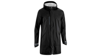 Gonso Job Jacket M BLACK L