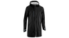 Gonso Job Jacket M BLACK XXL