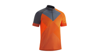 Gonso Jona GRAPHITE 3XL