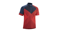 Gonso Jona INSIGNIA BLUE L