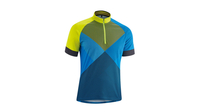 Gonso Jona SAFETY YELLOW XL