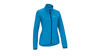 Gonso Juna V2 Windjacke Damen BLUE ASTER 44