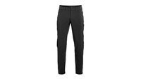 Gonso Kiel Herren Hose BLACK XXL