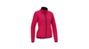 Gonso Kira Windjacke Damen BARBERRY 38