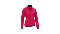 Gonso Kira Windjacke Damen BARBERRY 38
