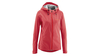 Gonso Lagan Regenjacke Damen CARDINAL 44