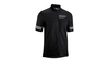 Gonso Lagetto BLACK L