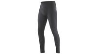 Gonso Lignit Pure BLACK 3XL
