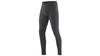 Gonso Lignit Pure BLACK L