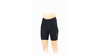 Gonso Lisa V2 Damen Radhose BLACK 42