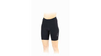 Gonso Lisa V2 Damen Radhose BLACK 42