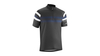 Gonso Magmo SCHWARZ 3XL