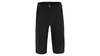 Gonso Marsala V2 BLACK 22