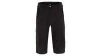 Gonso Marsala V2 BLACK 34