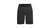 Gonso Mira BLACK 40