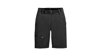 Gonso Mira BLACK 40