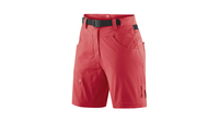 Gonso Mira CARDINAL 42