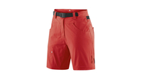 Gonso Mira HIGH RISK RED 38