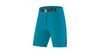 Gonso Mira MOSAIC BLUE 44