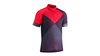 Gonso Mold BARBADOS CHERRY 3XL