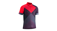 Gonso Mold BARBADOS CHERRY XL