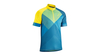 Gonso Mold LEMON L