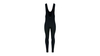 Gonso Montana Bib BLACK S