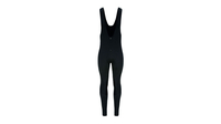 Gonso Montana Bib BLACK XXL