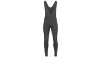 Gonso Montana Bib Raw BLACK 3XL