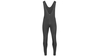 Gonso Montana Bib Raw BLACK XL